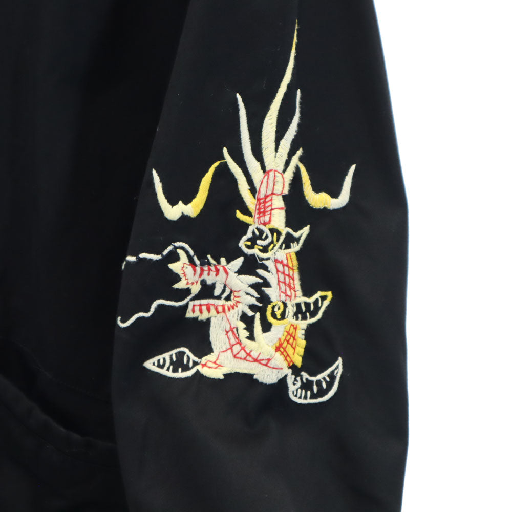 東洋エンタープライズ トーヨーエンタープライズ ルーニーテューンズ