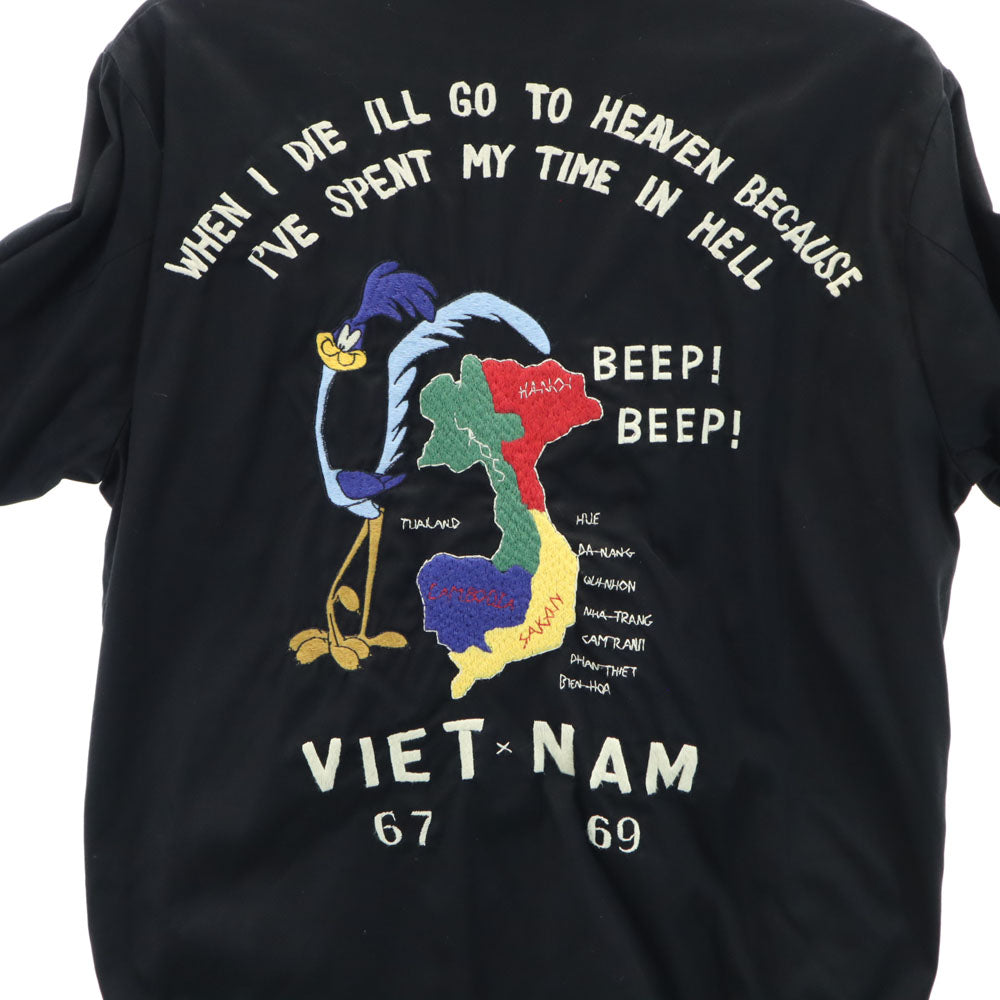 東洋エンタープライズ トーヨーエンタープライズ ルーニーテューンズ