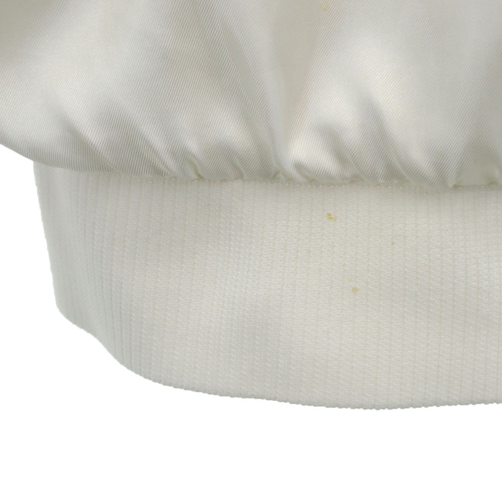 アディダス トラックジャケット ヴィンテージ デザント ホワイト size4 楽天市場】古着 adidas アディダス 80s デサント製 ヴィンテージ