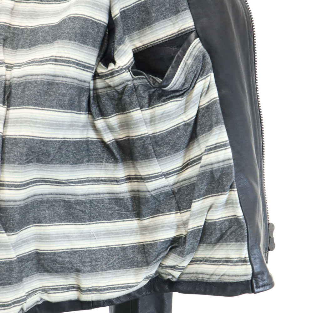 その他 NONNON ノンネイティブ×フラグメント&アーティストプルーフによるMA-1が登場