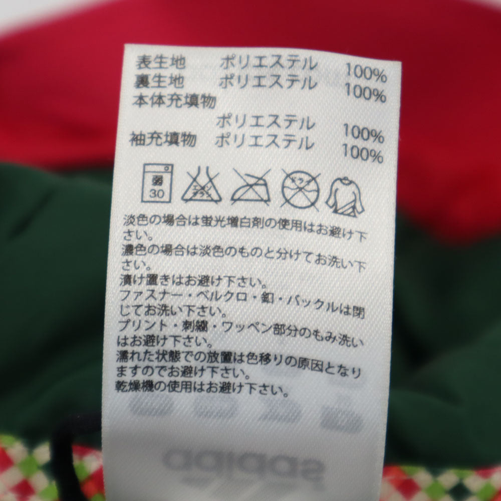 未使用 adidas アディダス CLIMA PROOF フード付き ジップジャケット S ピンク トレーニング レディース