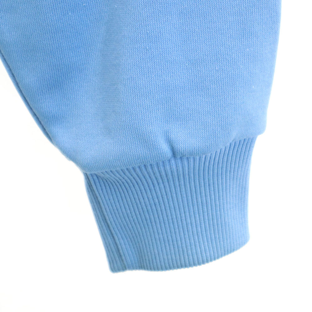 70s アディダス　ヴィンテージ　ジャージ　adidas adidas アディダス VINTAGE ヴィンテージ 西ドイツ 70s 80s