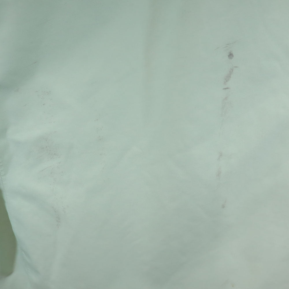 patagonia パタゴニア 30970FA14 マウンテンパーカー S ミントグリーン