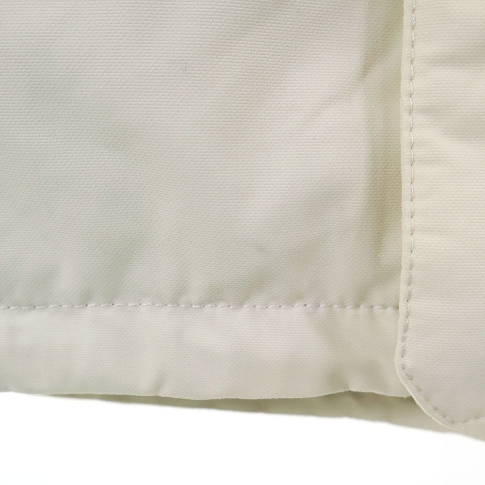 BURTON バートン 中綿ジャケット XS グレー系 メンズ