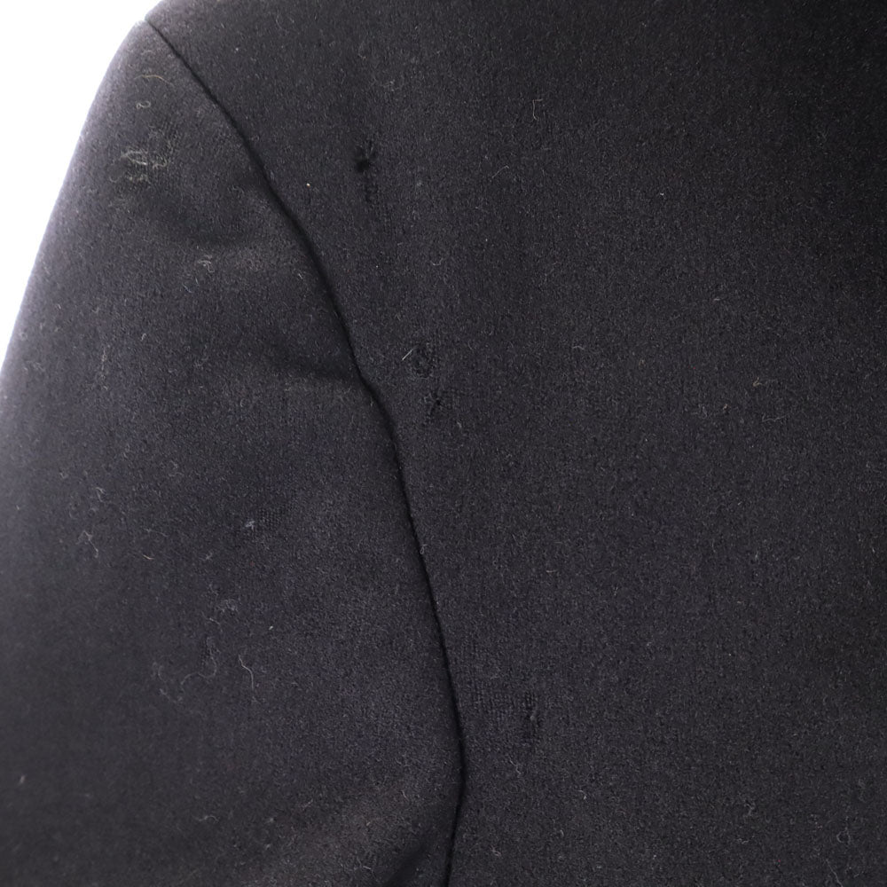 アメリカ海軍 40s 10ボタン ヴィンテージ NAVAL CLOTHING FACTORY