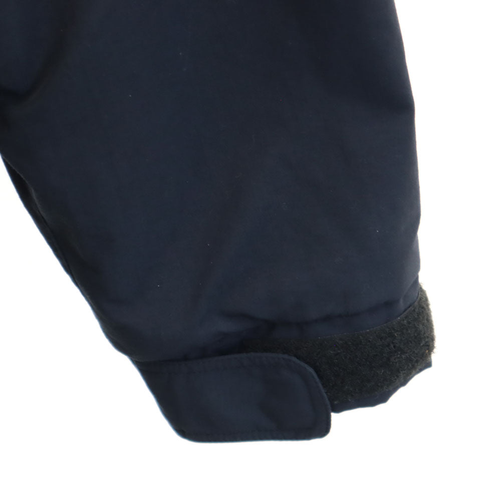 THE NORTH FACE ノースフェイス NP10402 マカル ジャケット M ネイビー アウトドア メンズ