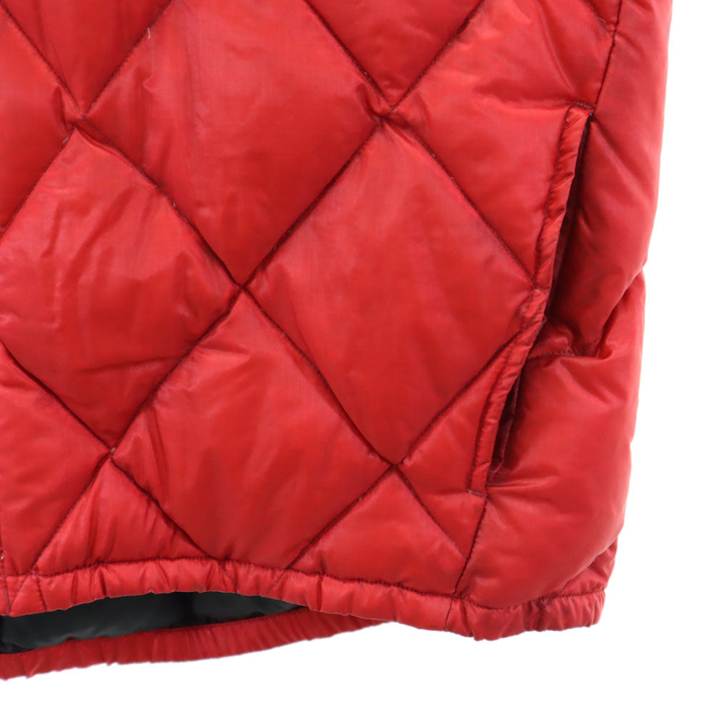 MOUNTAIN EQUIPMENT ダウンジャケット 楽天市場】MOUNTAIN EQUIPMENT/マウンテンイクイップメント