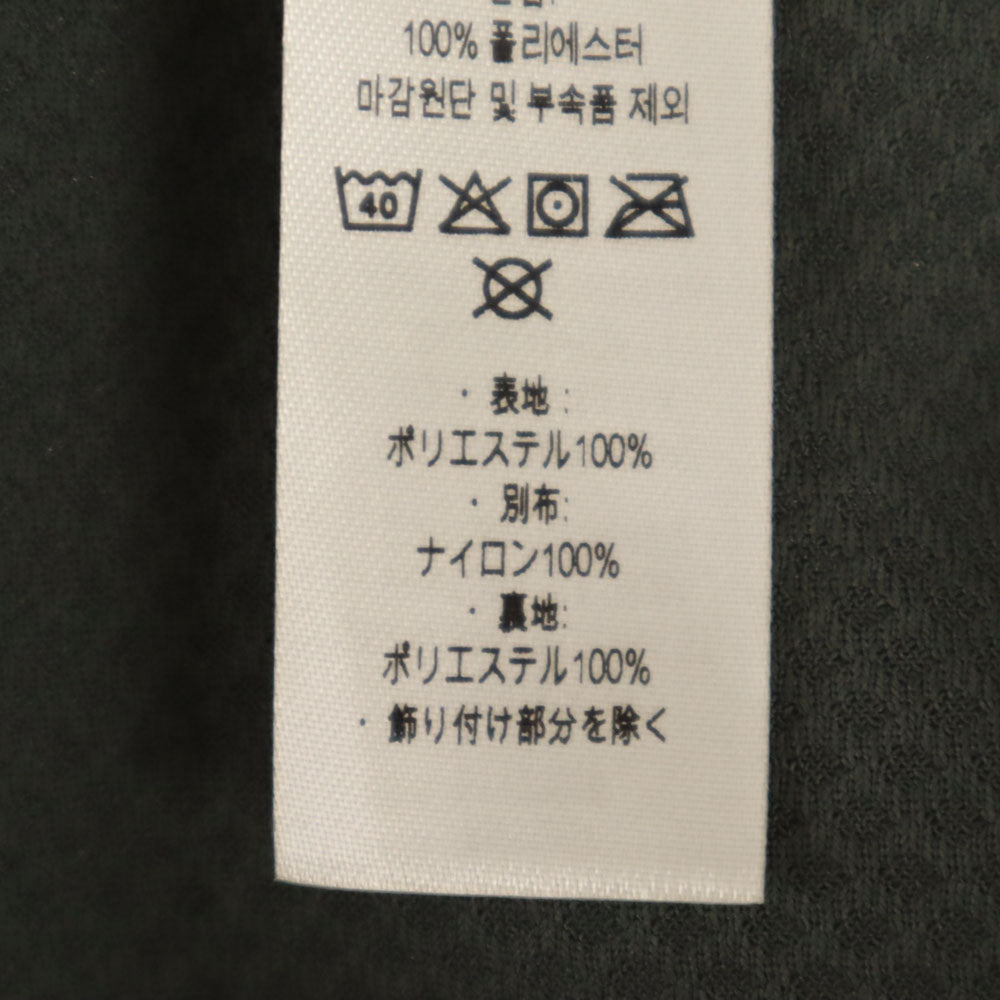 patagonia パタゴニア 23056 長袖 クラシックレトロX フリースジャケット M ネイビー系 アウトドア メンズ