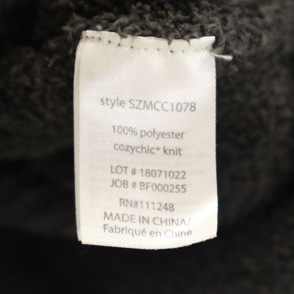 ロンハーマン　ベアフットドリームス　パーカー　アイボリー　S Ron Herman - 春コーデ LUSSO SURF ベアフット パーカー