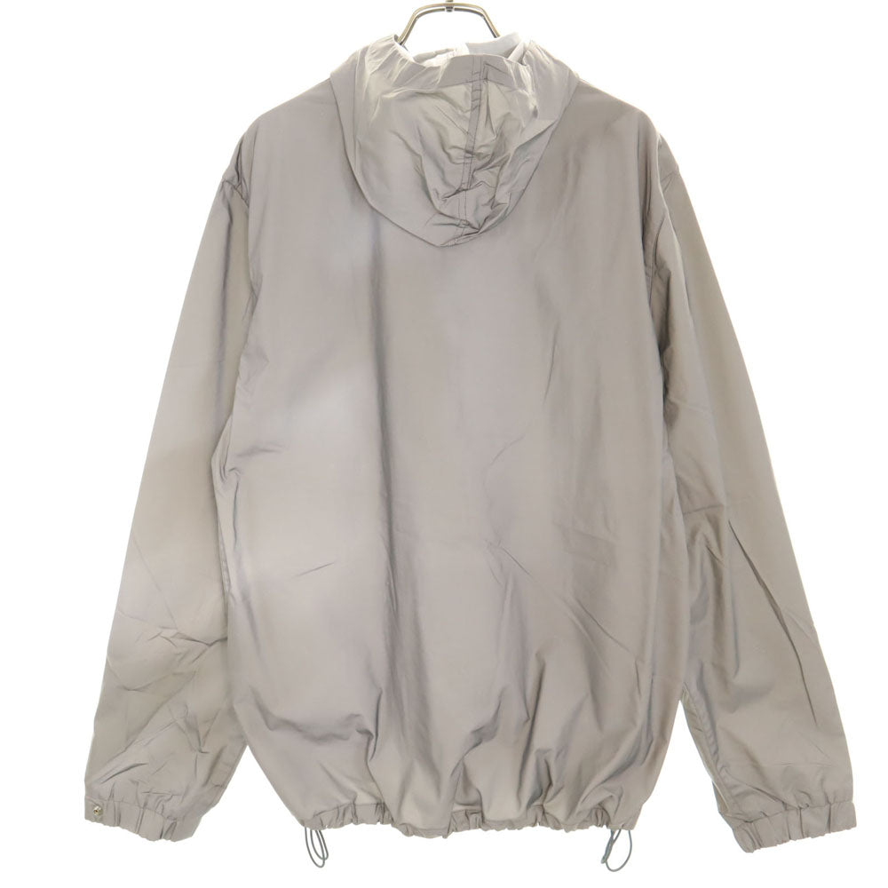 Y*様 pelle cyma キルティング ラムレザージャケット ペレシーマ 割 Y*様 pelle cyma キルティング ラムレザージャケット ペレシーマ