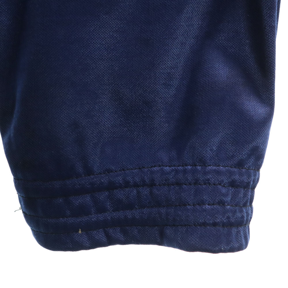 PUMA プーマ 90s オールド トラックジャケット ブルー メンズ