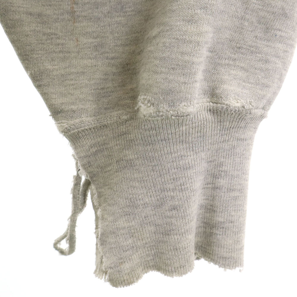 Champion チャンピオン 80s オールド USA製 トリコタグ後期