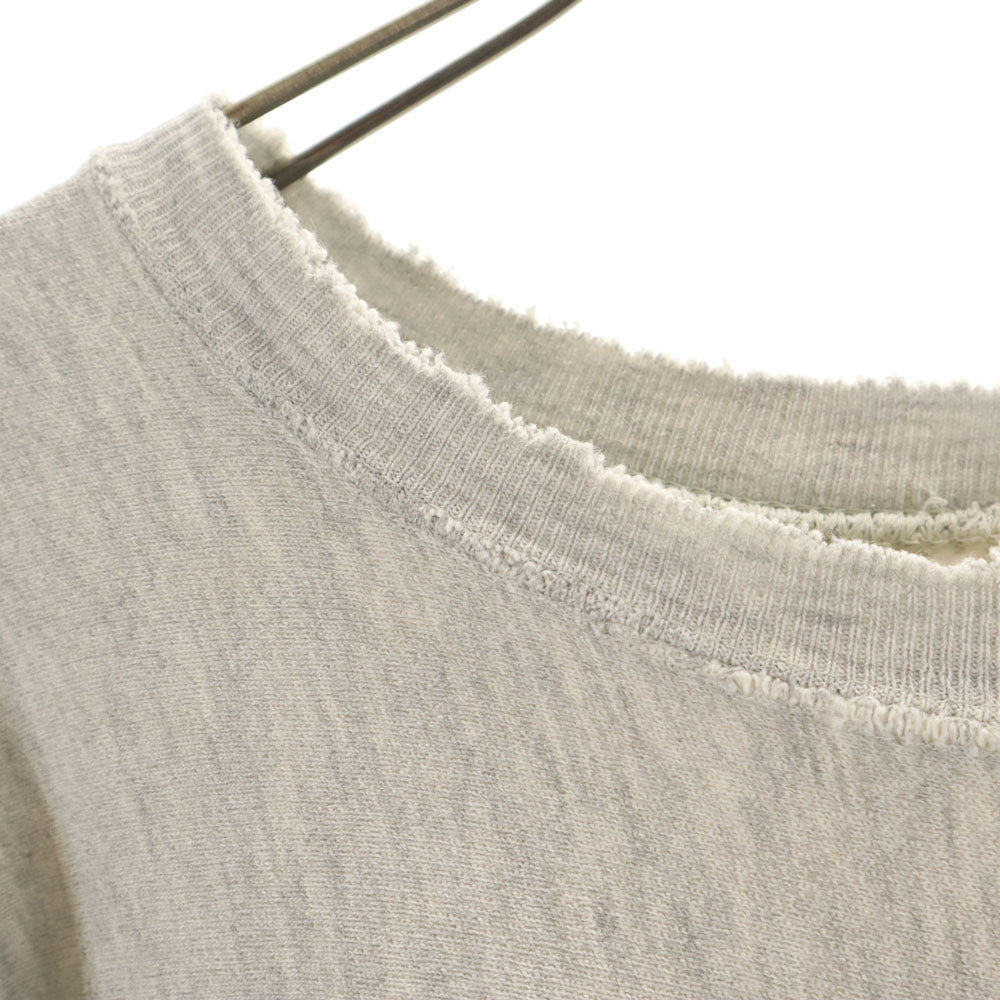 Champion チャンピオン 80s オールド USA製 トリコタグ後期