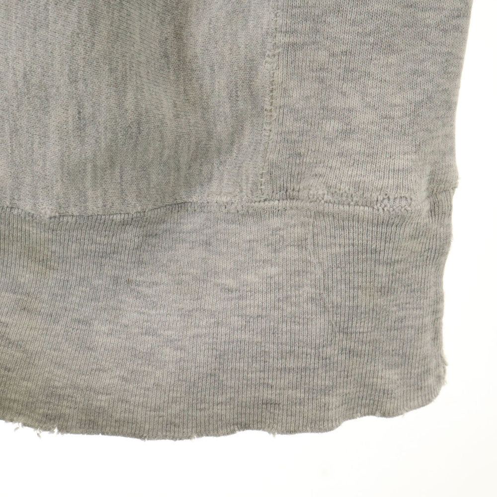 チャンピオン 80s オールド USA製 トリコタグ後期 ヴィンテージ 長袖