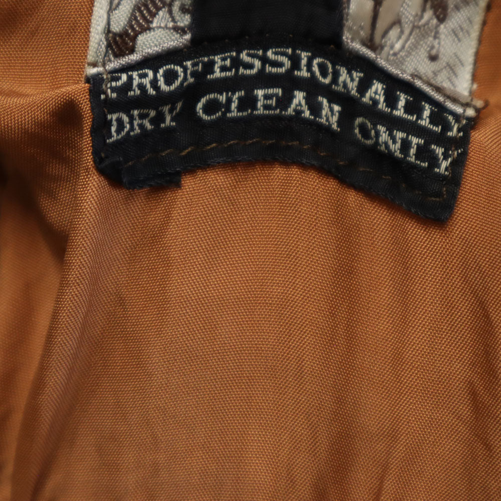 SCOTTS GREY LTD 60s 70s ヴィンテージ コーデュロイ テーラード