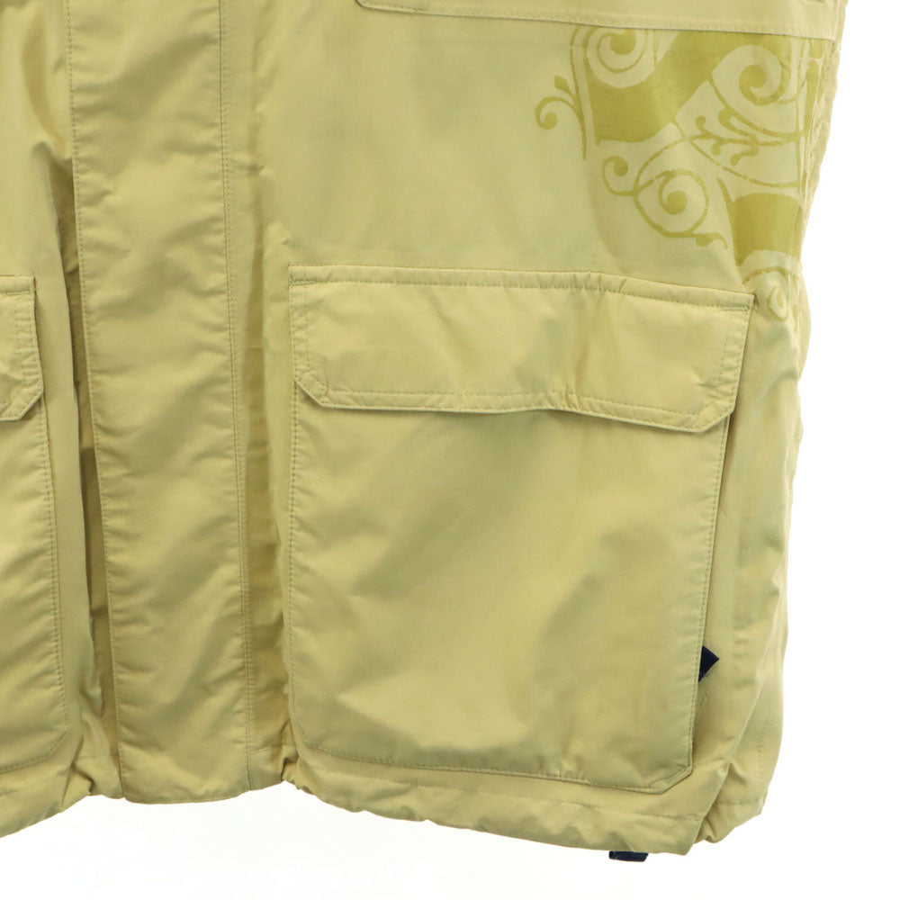 BURTON スノーボードジャケット M イエロー 楽天市場】burton ウェア（カラーイエロー）（ジャケット｜メンズ