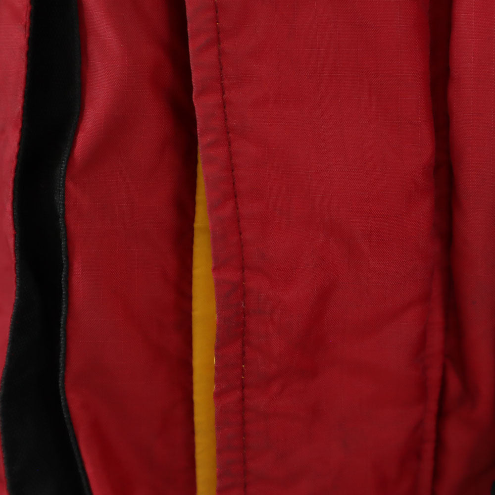 TOMMY HILFIGER トミーヒルフィガー 90s オールド フラッグタグ ダウン