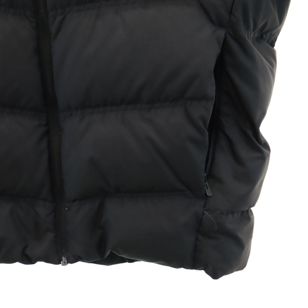 プーマダウンジャケット L飯塚高校選手権専用 30981-341-