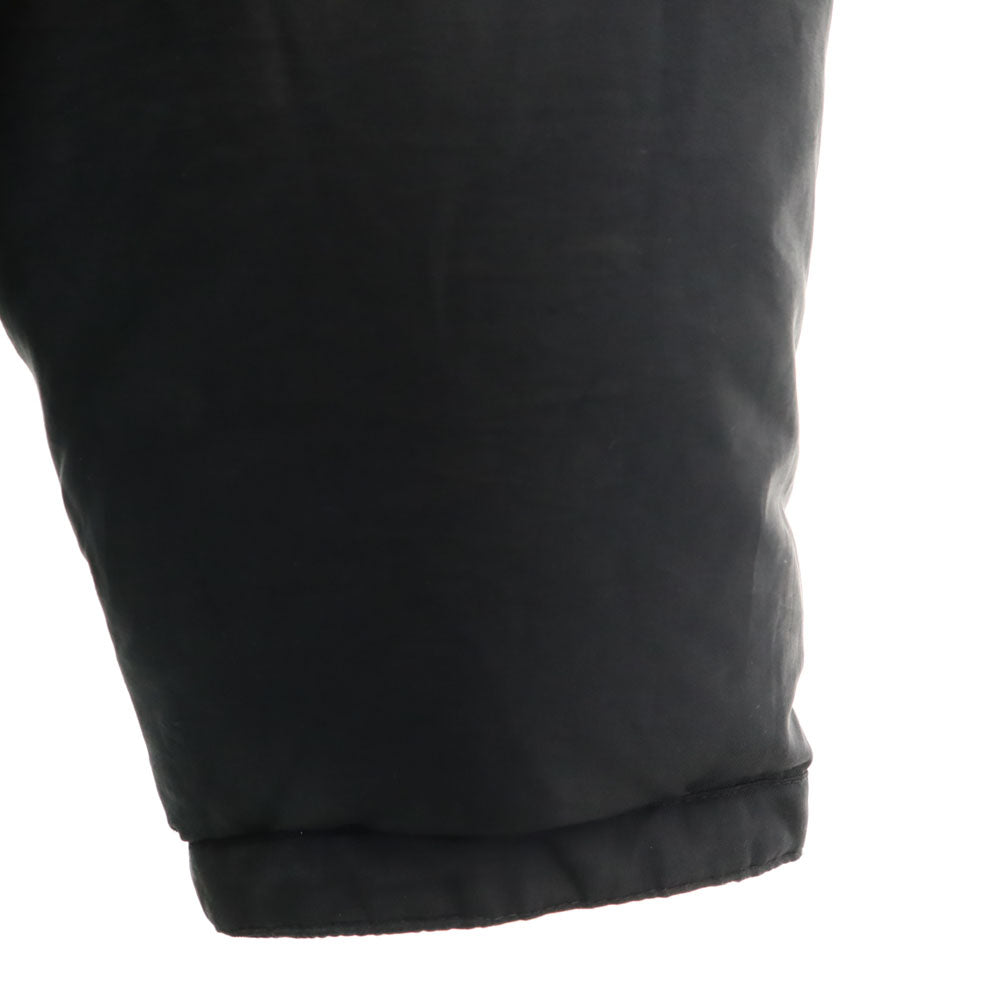 adidas アディダス 90s オールド ダウンジャケット M ブラック メンズ