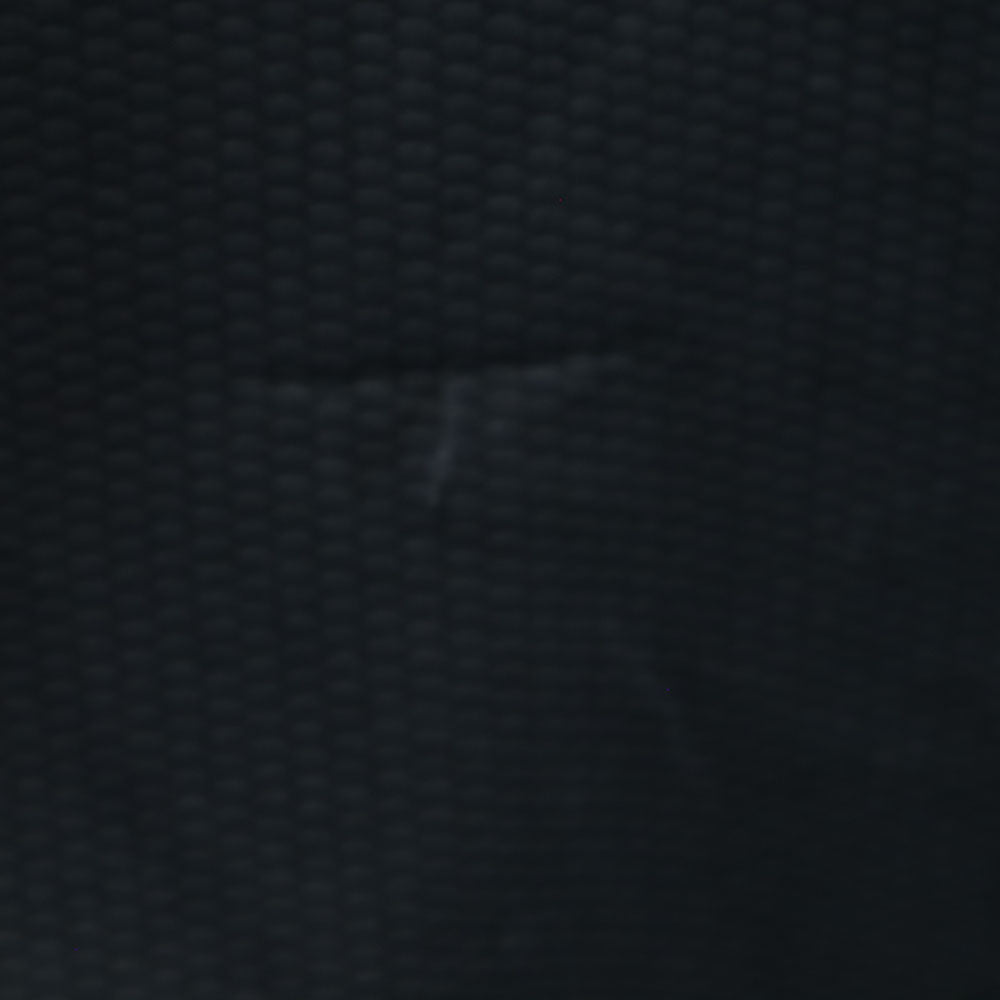 PUMA プーマ 90s 日本製 オールド ヒットユニオン ハーフジップ トラックジャケット ブラック 他 プルオーバー ジャージ メンズ