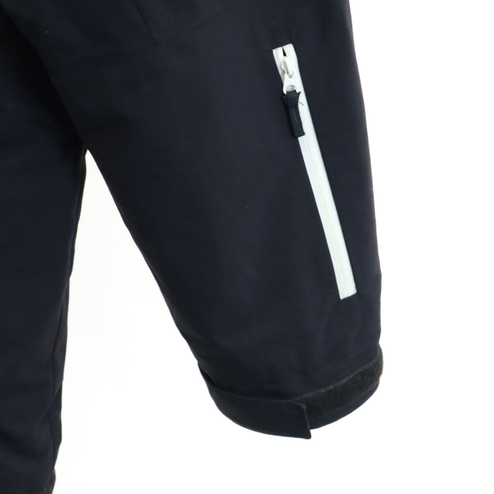 THE NORTH FACE ノースフェイス NS61311 ウィンターパークジャケット フリーダムインサレーション ジャケット L ブラック アウトドア メンズ