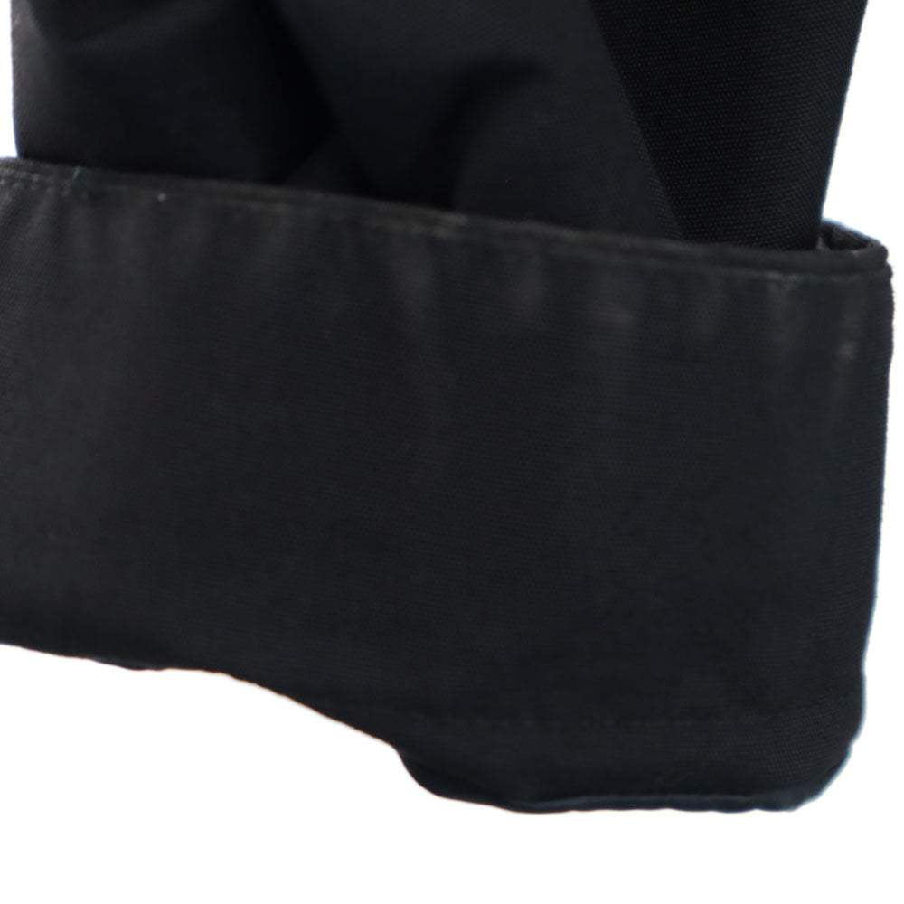 THE NORTH FACE ノースフェイス NS61311 ウィンターパークジャケット フリーダムインサレーション ジャケット L ブラック アウトドア メンズ