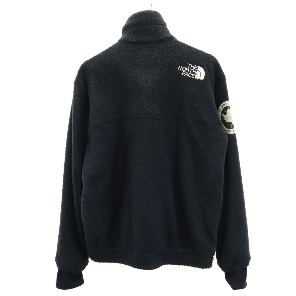 ノースフェイス NA61930 アンタークティカ ボア フリースジャケット M ブラック THE NORTH FACE アウトドア メンズ