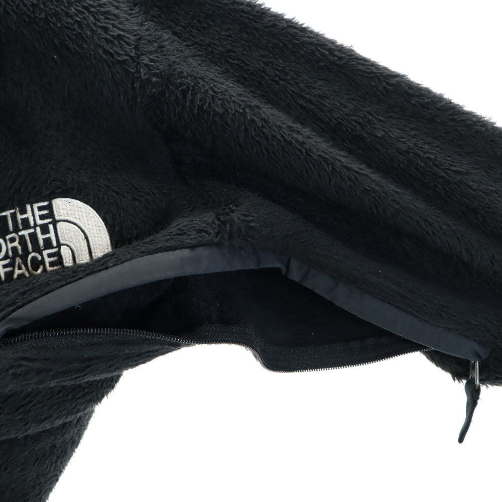 ノースフェイス NA61930 アンタークティカ ボア フリースジャケット M ブラック THE NORTH FACE アウトドア メンズ