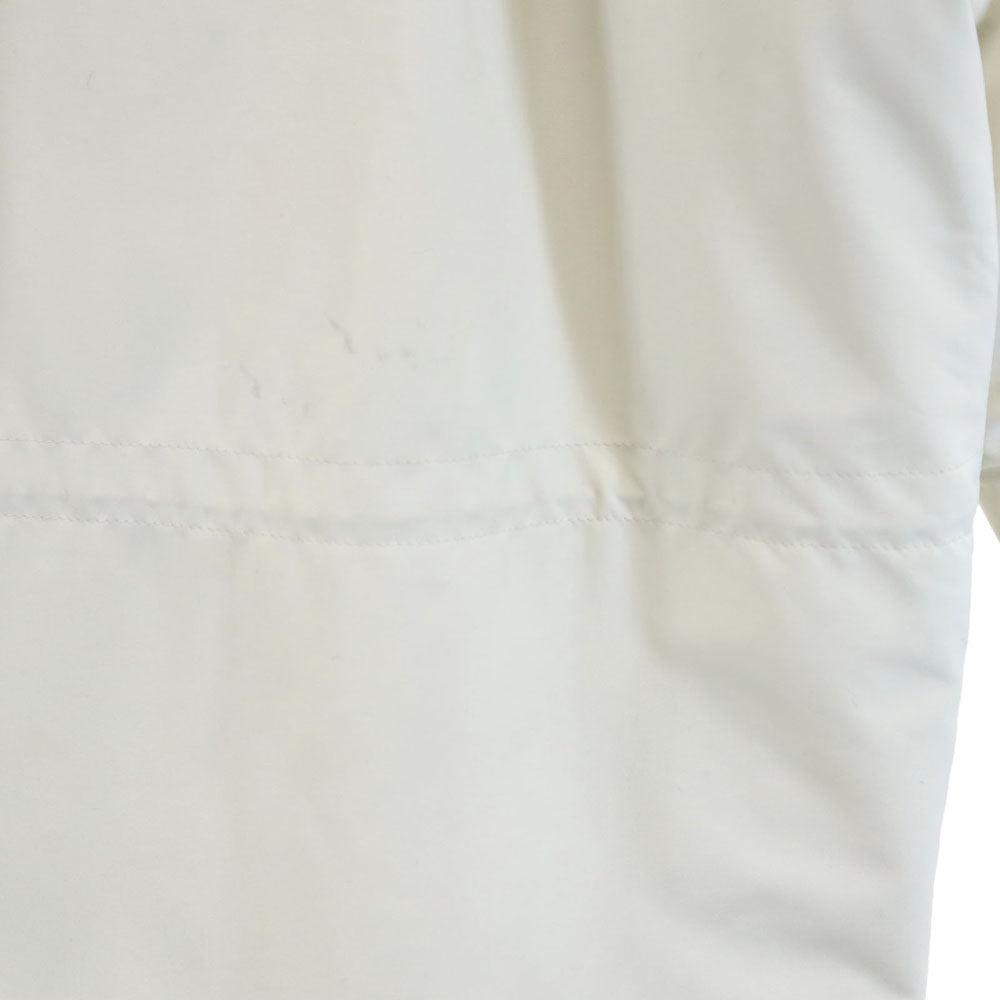 ティンバーランド スノーボード ダウンジャケット XS ベージュ系 Timberland スキー メンズ