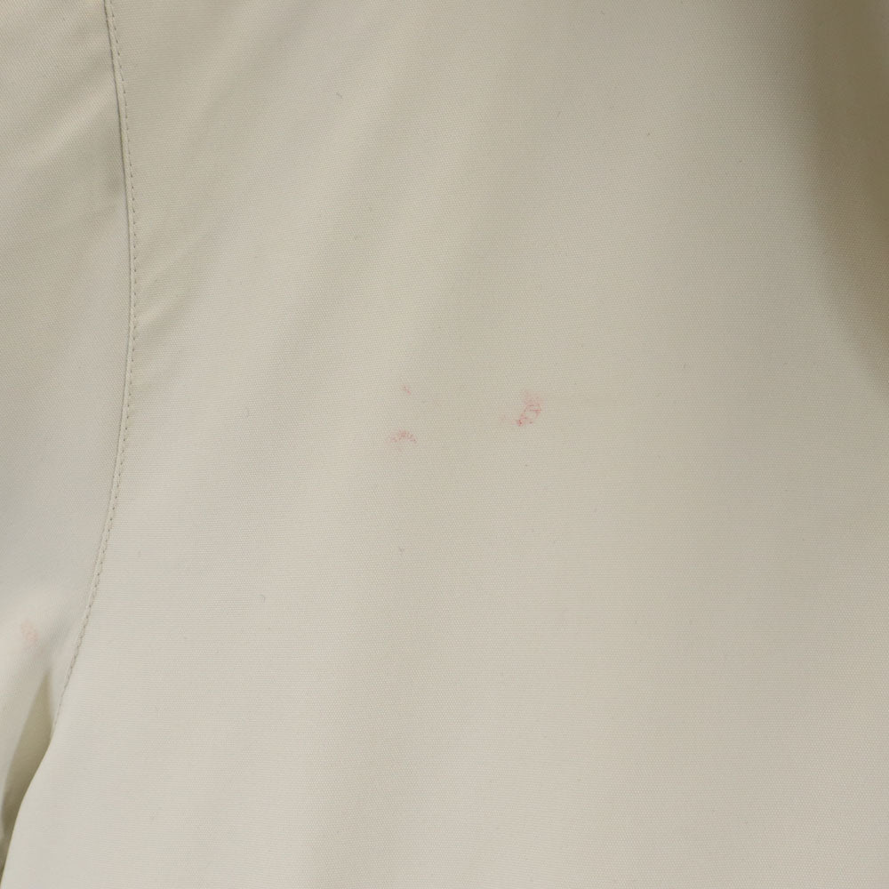 ティンバーランド スノーボード ダウンジャケット XS ベージュ系 Timberland スキー メンズ