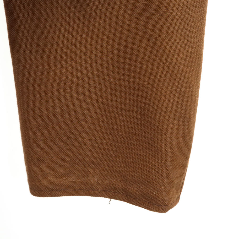 ITALIAN ARMY イタリア軍 70s ヴィンテージ ユーロワーク プリズナー