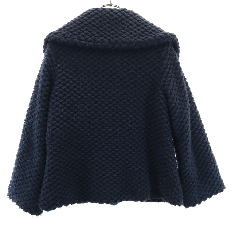 TATRAS タトラス ポーランド製 ウールブレンド ダウンジャケット 3