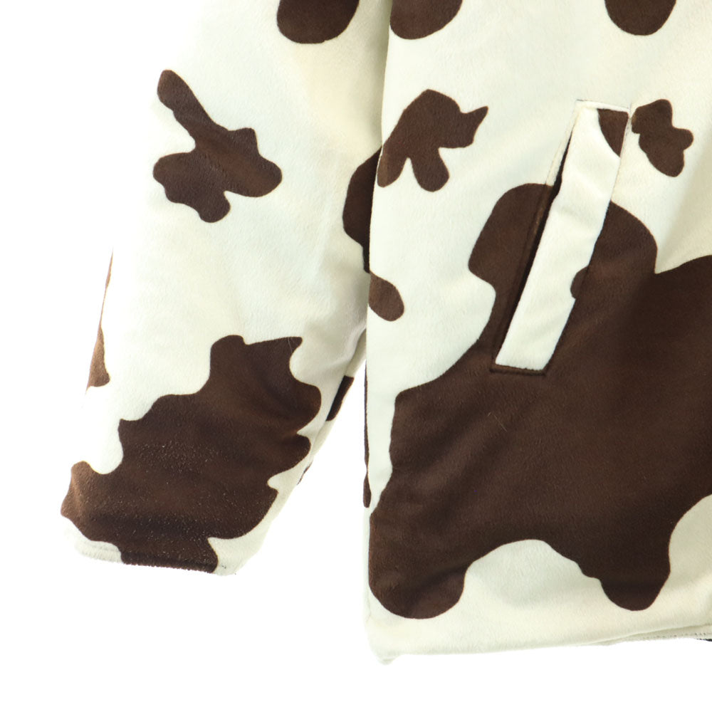 【イタリア製】FENDI ペカン柄 ブロックチェック 裏地ファー 総柄ジャケット 楽天市場】【完売】フェンディ FENDI レディース ジャケット