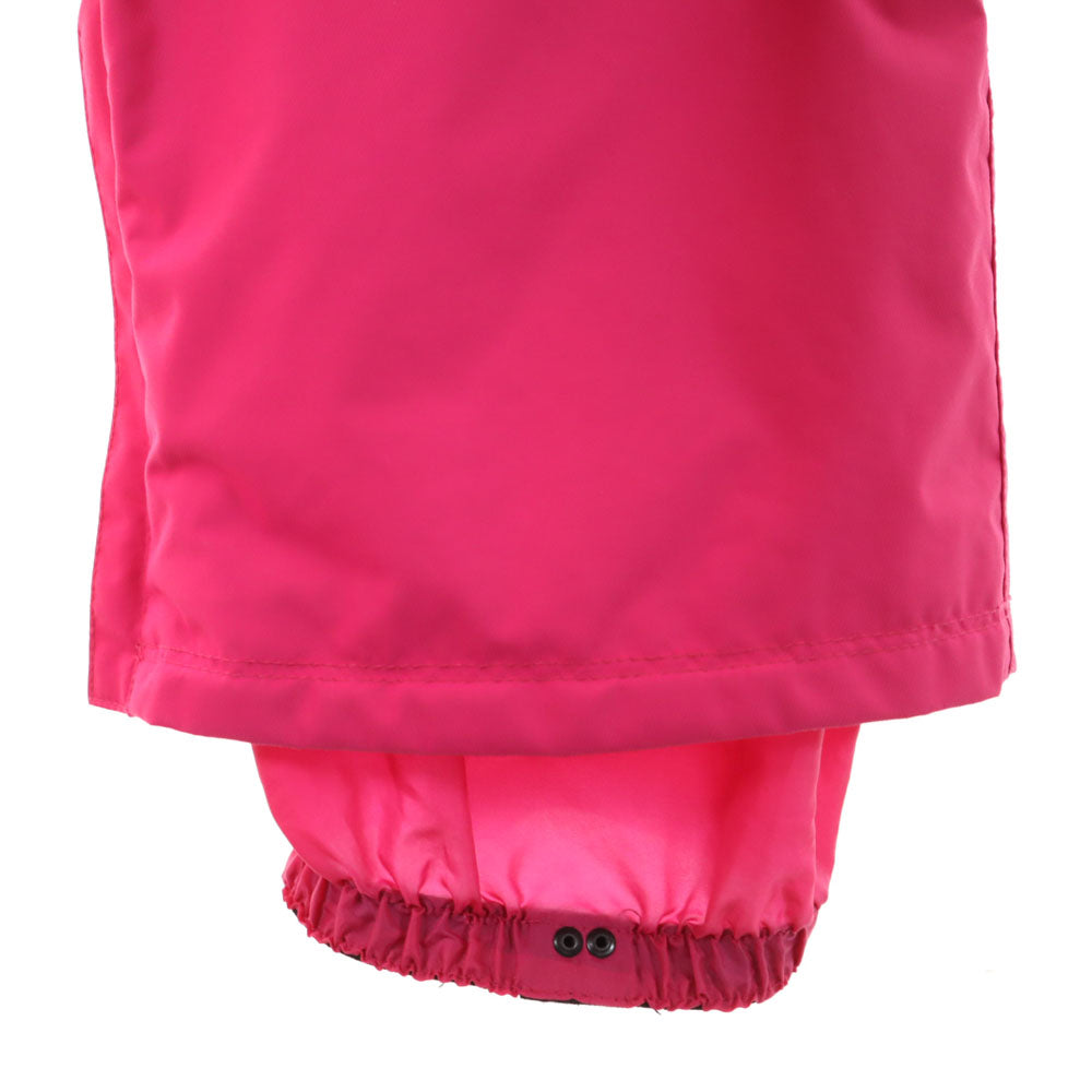 BURTON バートン スノーボード ウェア 上下 セットアップ M/S スキー レディース