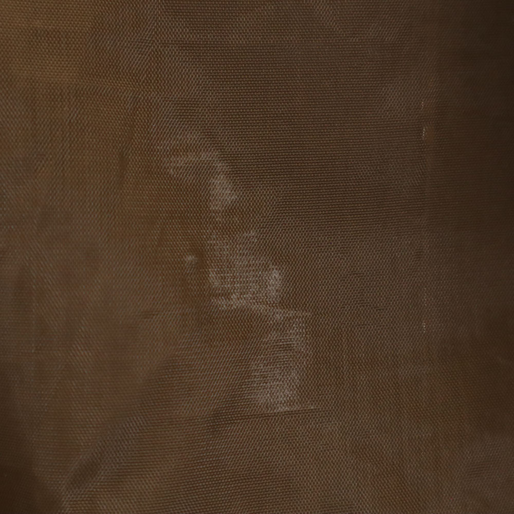 ヴィンテージ 70s レザージャケット 赤茶 VINTAGE メンズ