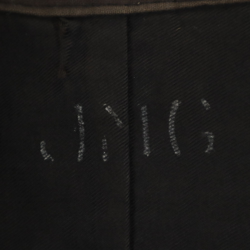 US NAVY アメリカ海軍 ヴィンテージ メルトン ピーコート 濃紺 メンズ