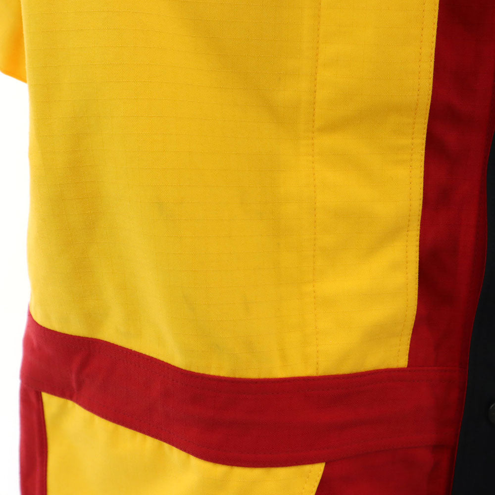 ザノースフェイス 90s オールド 日本製 NP-2186 GORE-TEX コーデュラ