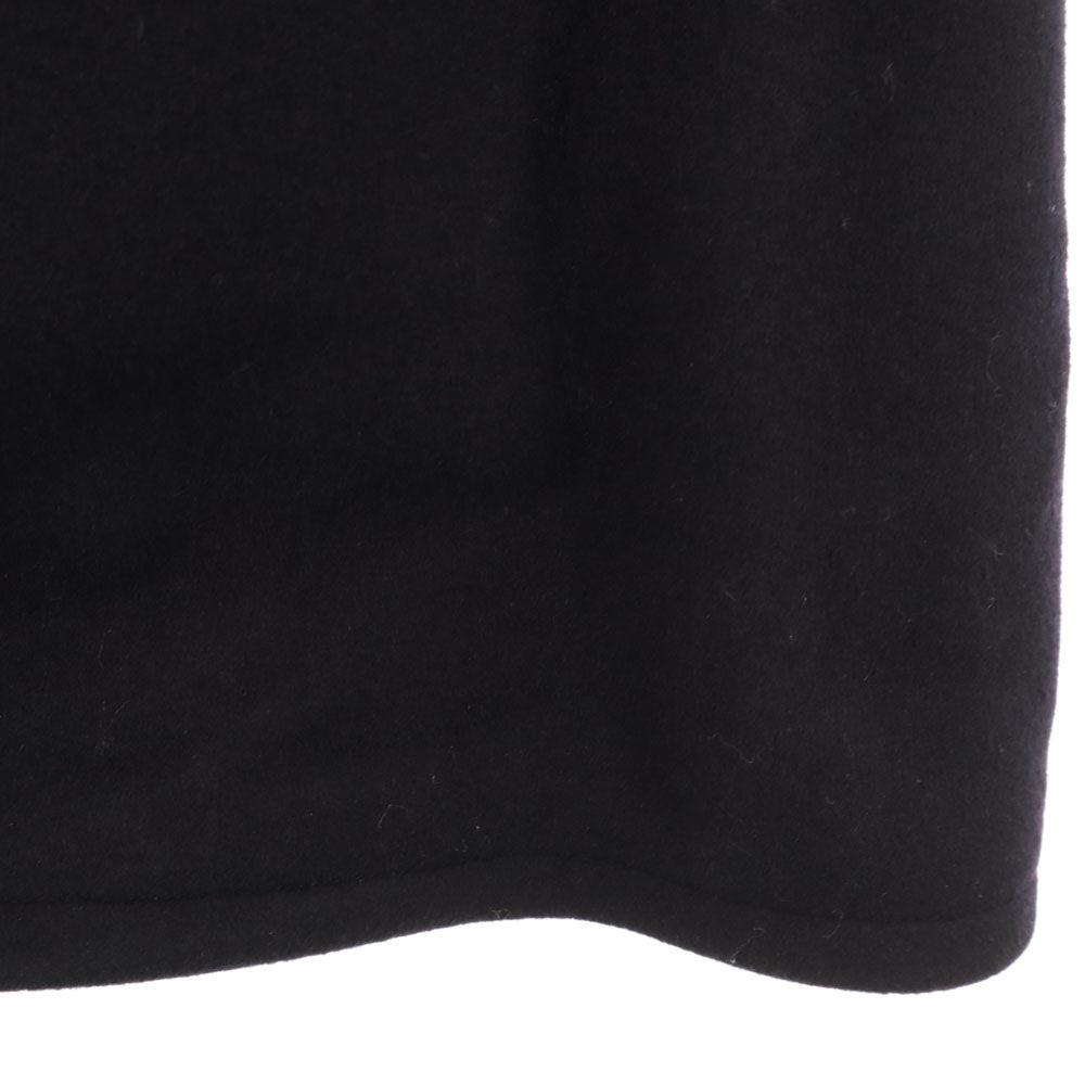 US NAVY アメリカ海軍 60s ウール DSA ヴィンテージ ピーコート 34R ネイビー メンズ