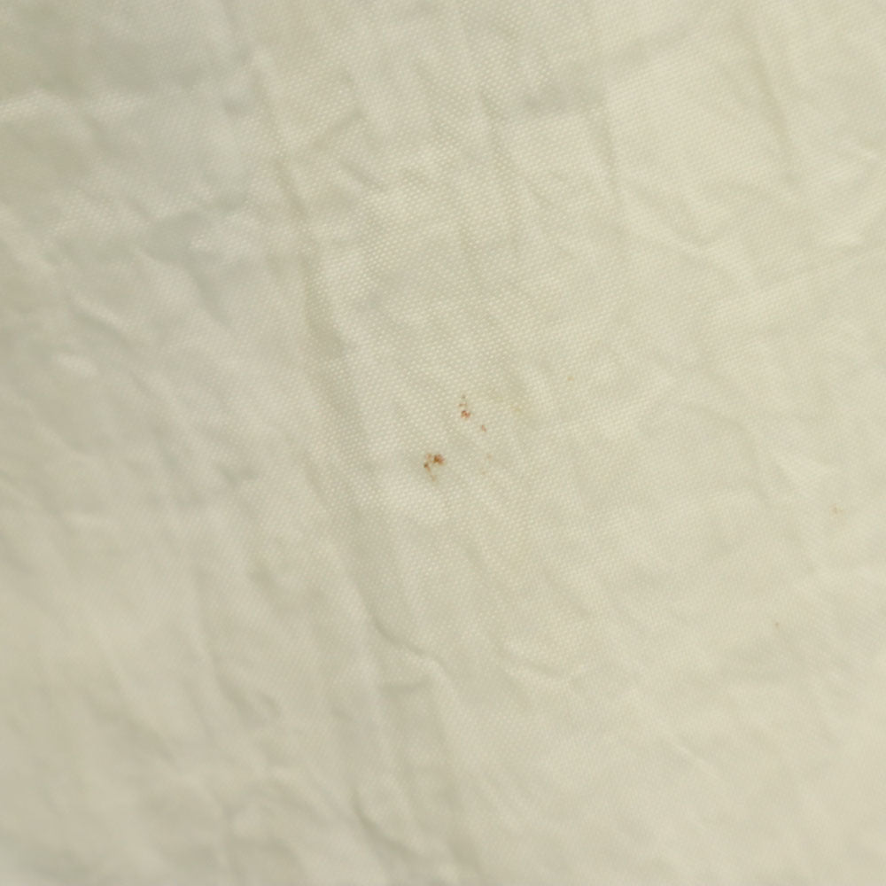 adidas アディダス 80s ヴィンテージ 銀タグ トレフォイルロゴ トラックジャケット ターコイズ 他 メンズ