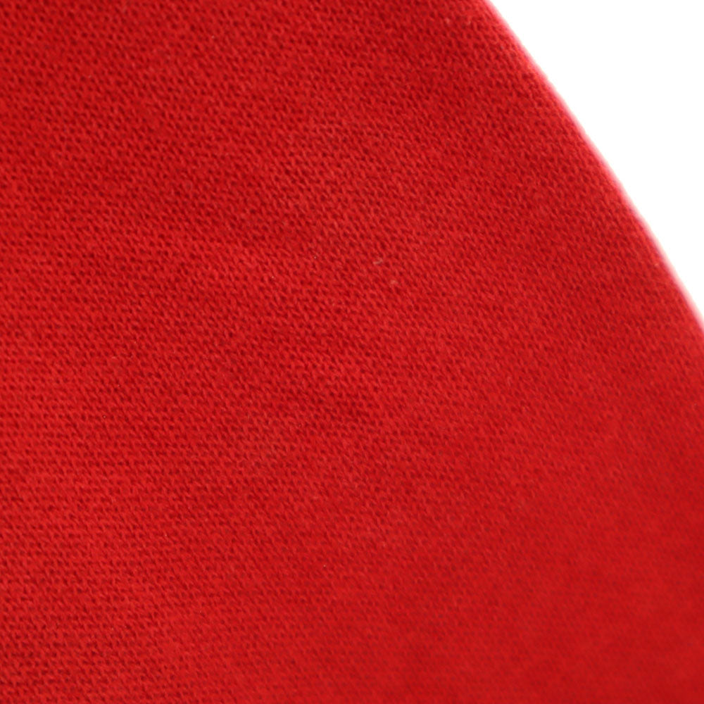 ボルコム 90s USA製 オールド 長袖 スウェット トレーナー L レッド VOLCOM メンズ