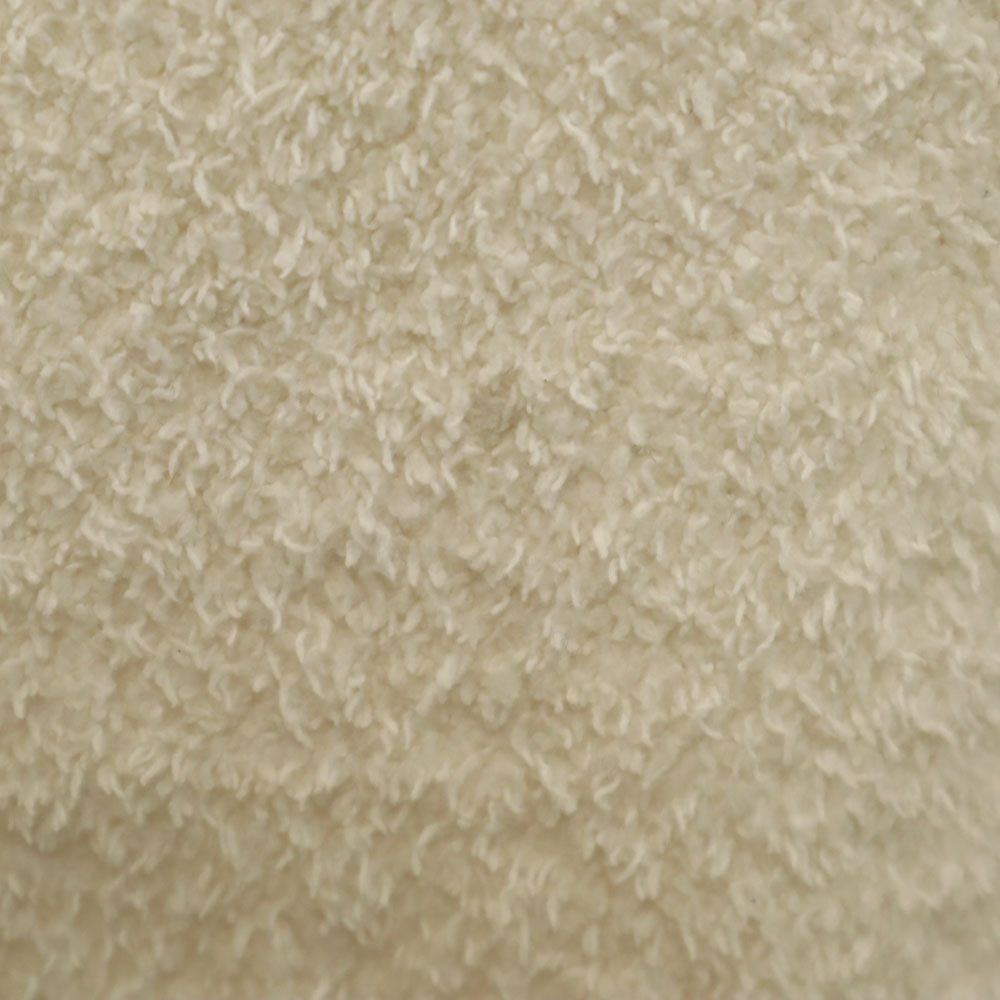 gelato pique ジェラートピケ あつまれ どうぶつの森  コラボ 長袖 ジップパーカー F アイボリー レディース