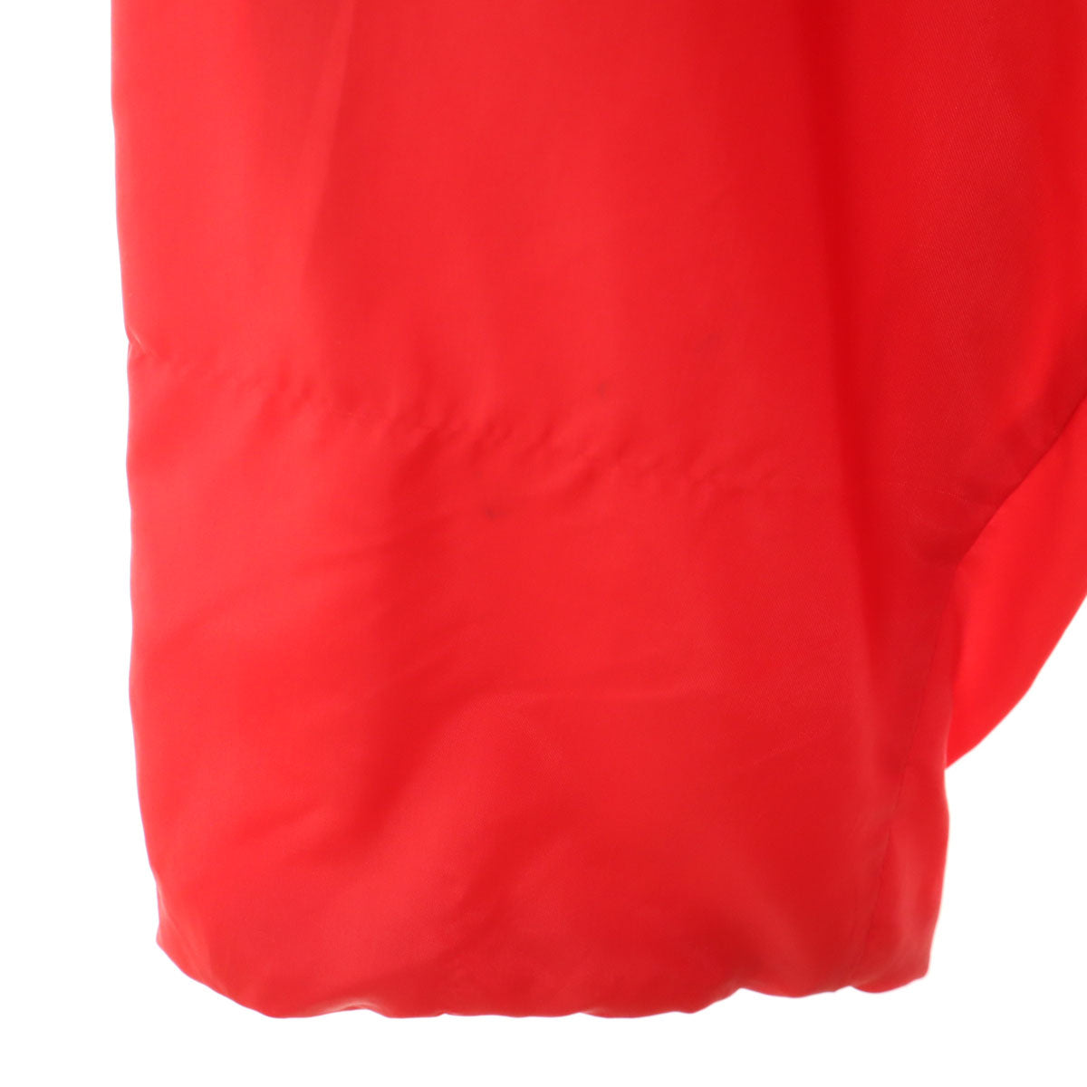 Sears シアーズ 70s ヴィンテージ コーチジャケット L レッド メンズ