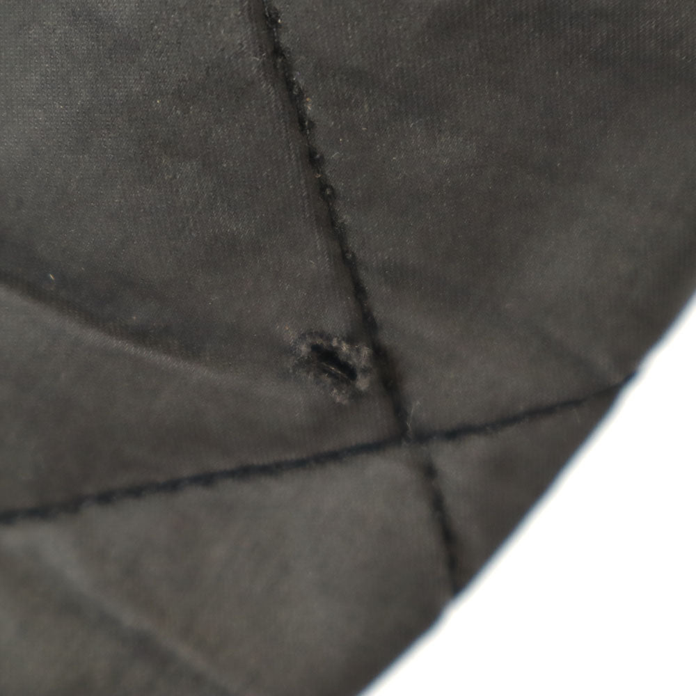 Barbour バブアー ジャケット ブラック メンズ