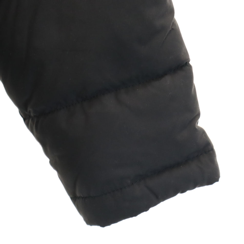 ポロバイラルフローレン ダウンジャケット 5 ブラック Polo by Ralph Lauren キッズ