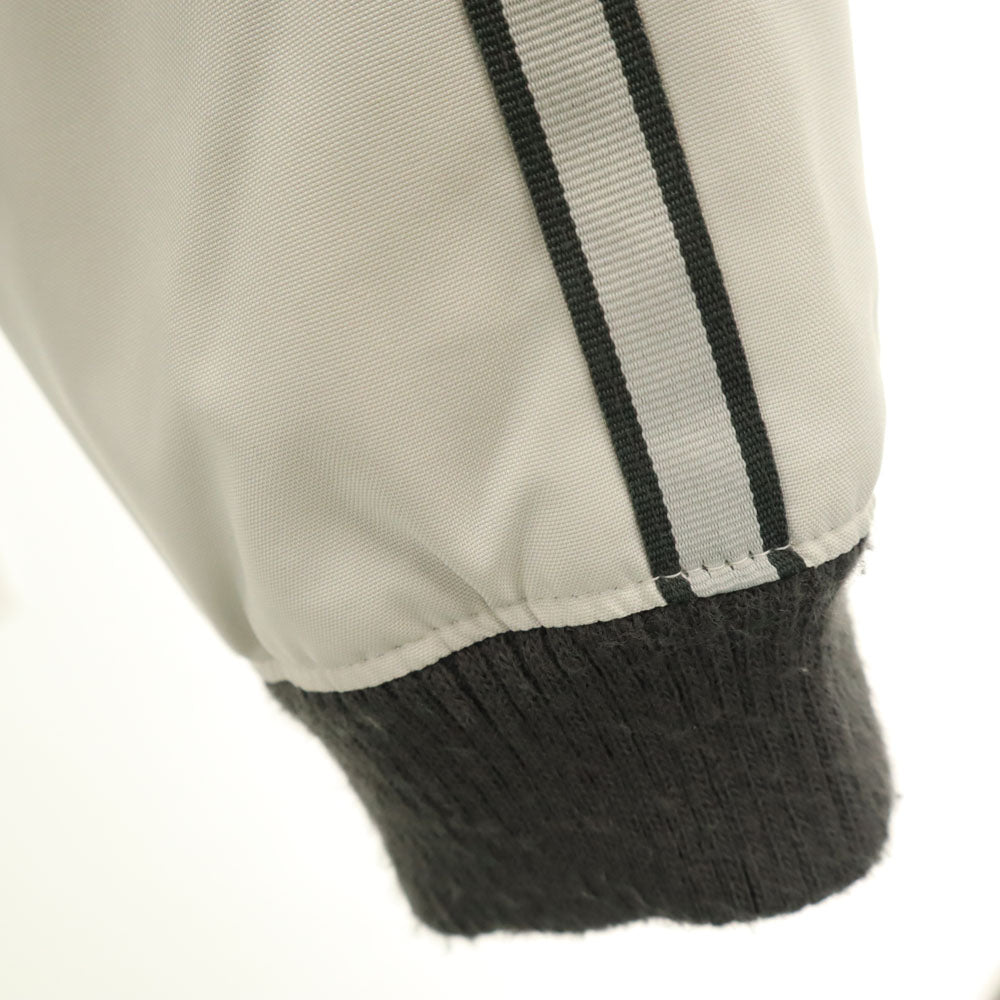 ギャップ ジャケット M グレー GAP メンズ