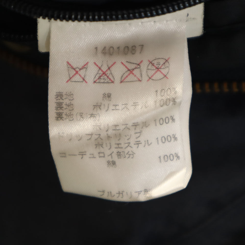 Barbour バブアー オイルドジャケット 6 グレー レディース