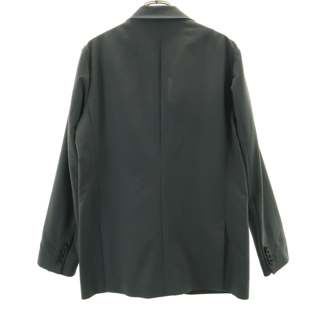 レインメーカー テーラードジャケット 4 グリーン系 メンズ