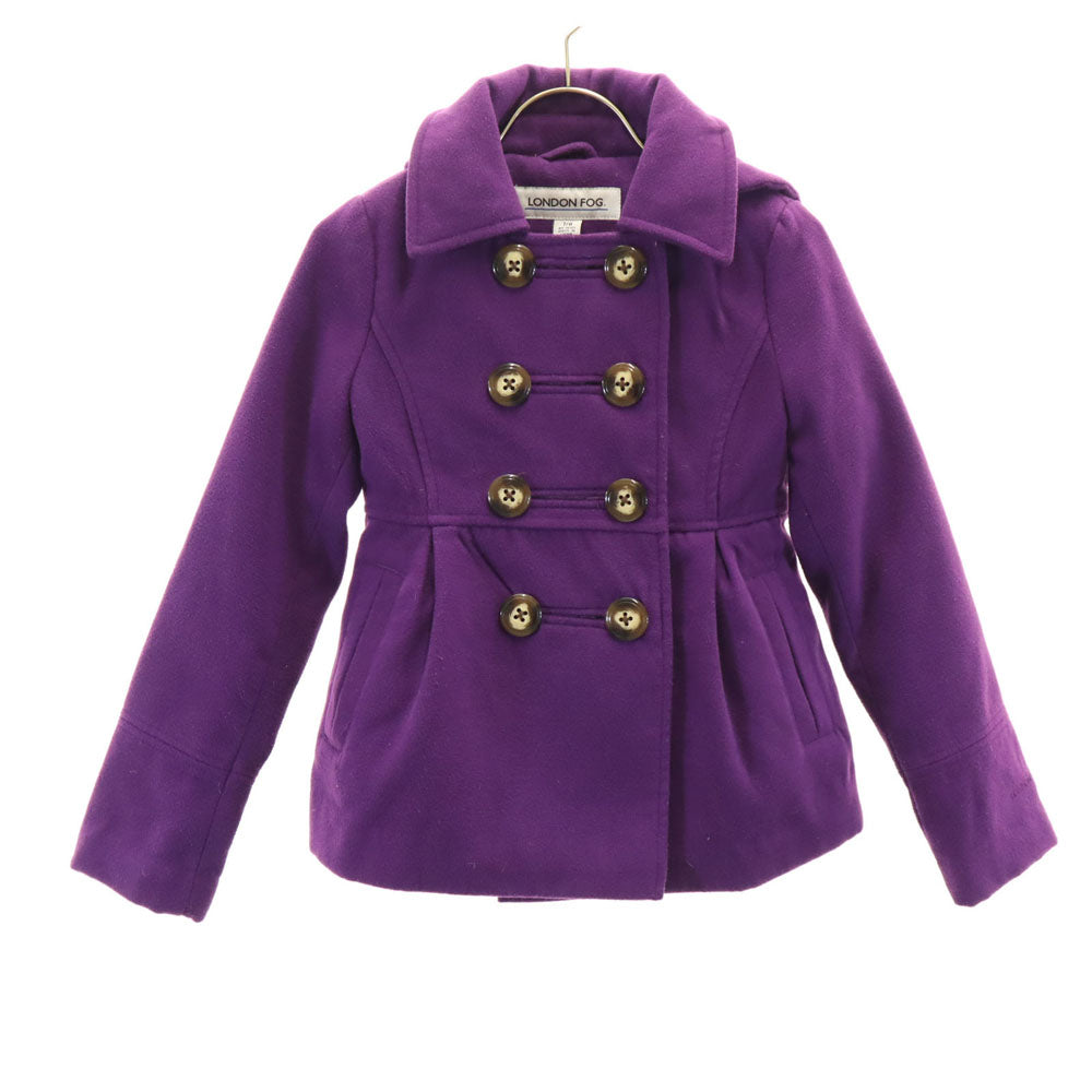 LONDON FOG / ロンドンフォグ ブランド一覧｜ヴィンテージ古着の