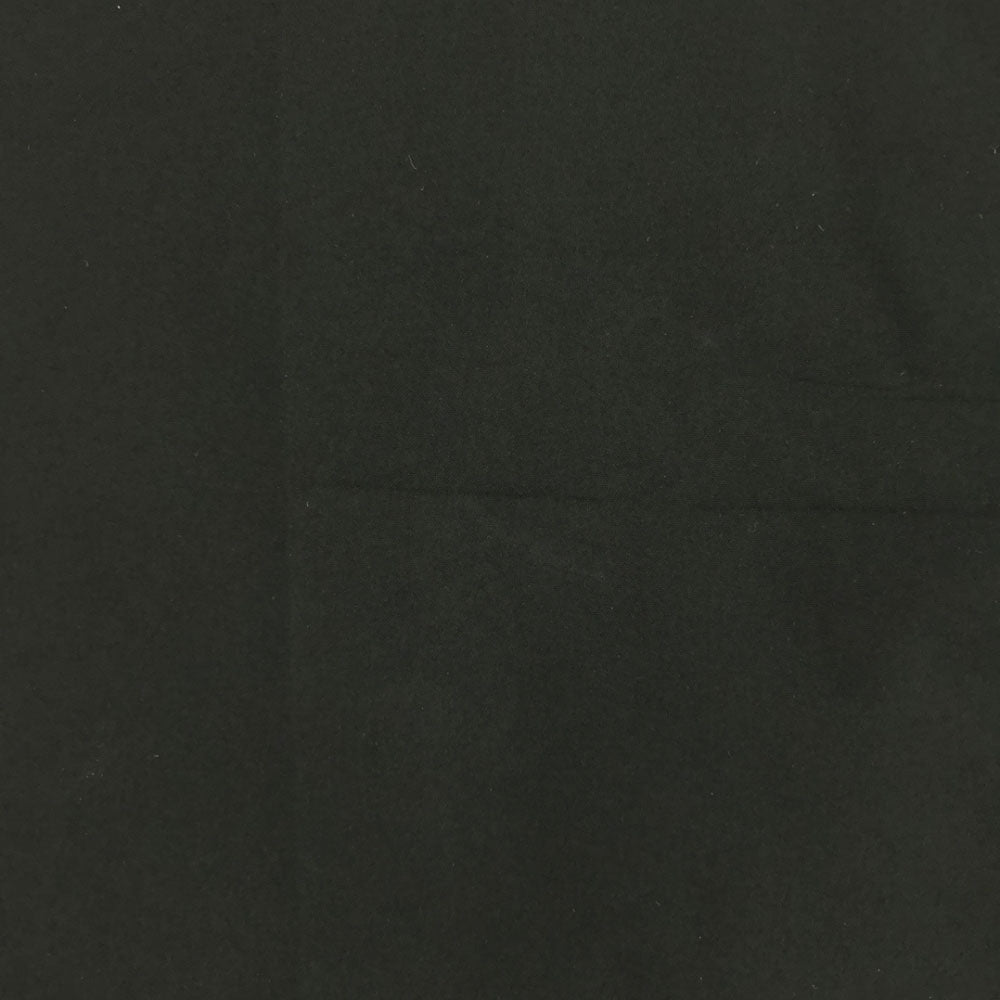 ノースフェイス NP11713 ゴアテックス クラウド アウトドアパンツ M ブラック THE NORTH FACE GORE-TEX メンズ