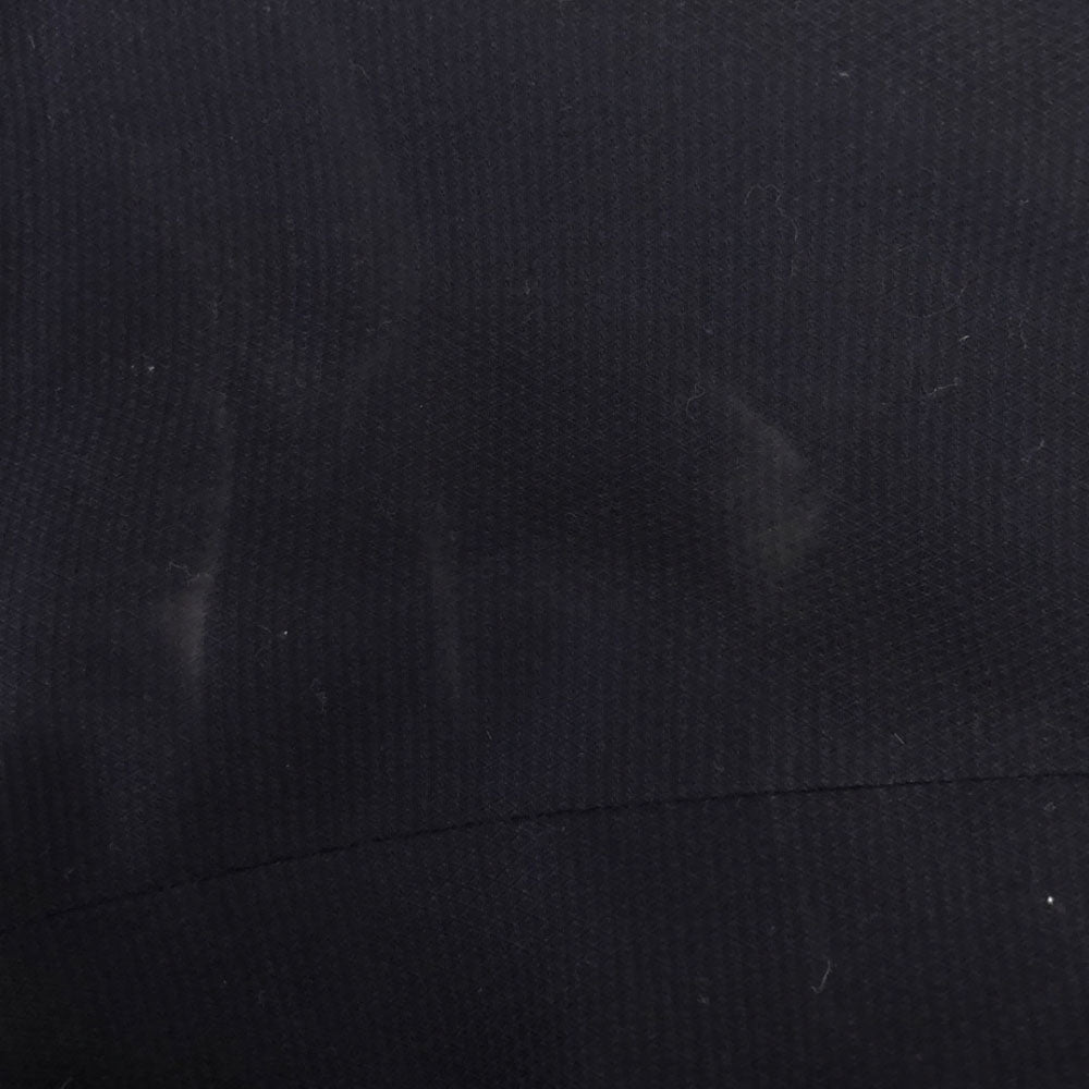 DIESEL ディーゼル ジャケット S ネイビー メンズ